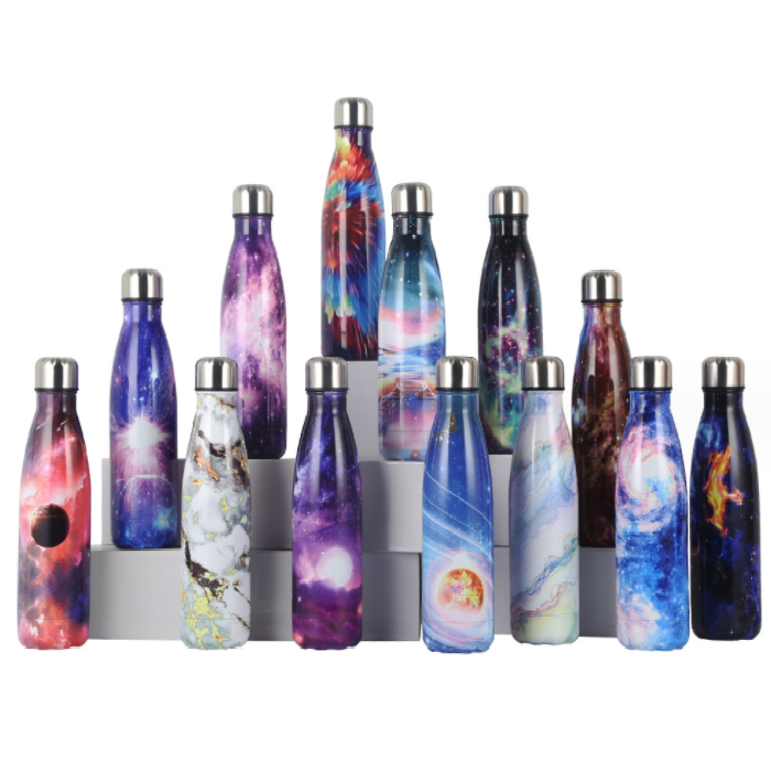 vacuum bottle  from MMCIS China